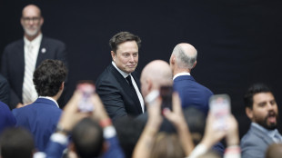 Musk contro OpenAI, a marzo si andr&agrave; a processo