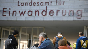 Dobrindt kritisiert Berliner Landesamt f&uuml;r digitale Einb&uuml;rgerung ohne pers&ouml;nliche Vorsprache