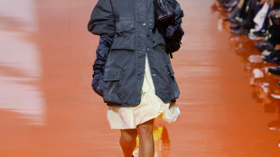 La funzionalit&agrave; versatile delle borse Prada Route