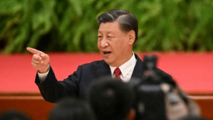 China to hold third Belt and Road forum next week
