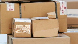 "Handelsblatt": EU will neue Geb&uuml;hr auf P&auml;ckchen von Onlineh&auml;ndlern erheben 