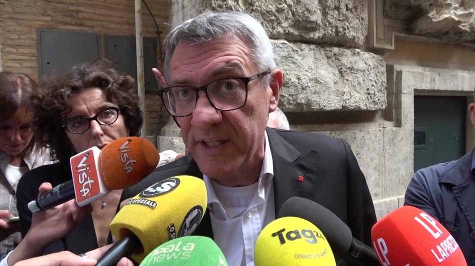 Venerd&igrave; 3 ottobre sciopero Cgil in difesa di Flotilla