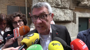 Venerd&igrave; 3 ottobre sciopero Cgil in difesa di Flotilla