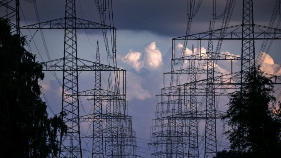 Bundesverfassungsgericht verhandelt im September &uuml;ber Strompreisbremse