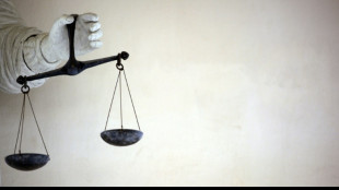 Kammergericht Berlin verwarnt IS-Unterst&uuml;tzer wegen Beihilfe zu Gewalttat