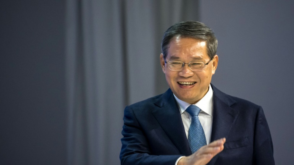 Economia da China registra um dos piores crescimentos em d&eacute;cadas