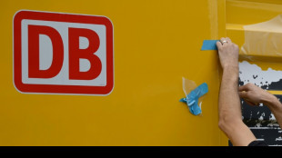 Tarifverhandlungen: Deutsche Bahn und EVG wollen bis zu f&uuml;nf Tage lang verhandeln