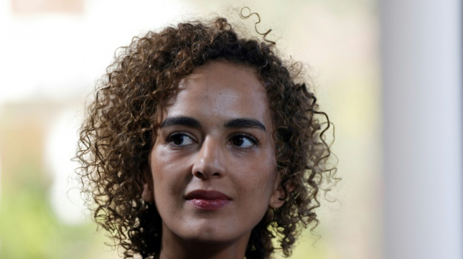 Los famosos franco-marroqu&iacute;es se inclinan por Marruecos en el Mundial