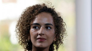 Los famosos franco-marroqu&iacute;es se inclinan por Marruecos en el Mundial