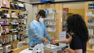 Esami e servizi sanitari in farmacia, la mappa per sapere dove