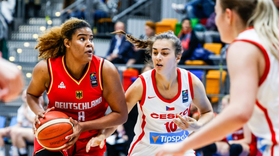 Premiere f&uuml;r die Saballys: "Ein cooler Moment"