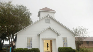 Un juez de EEUU ordena a la Fuerza A&eacute;rea pagar m&aacute;s de 230 millones de d&oacute;lares por un tiroteo de 2017 en Texas