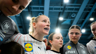 Nach kurioser Szene vor Anwurf: D&ouml;ll sieht "gelungene" Premiere