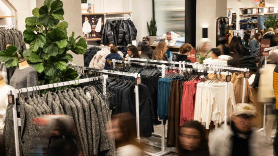 Jahrelang fast t&auml;glich gestohlen: Ladendiebin &uuml;berrascht Polizei mit Gest&auml;ndnis