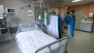 Dahmen kritisiert Gesetz zur &Auml;nderung von Krankenhausreform scharf