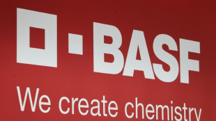 BASF &uuml;bertr&auml;gt Lacksparte an US-Unternehmen Carlyle