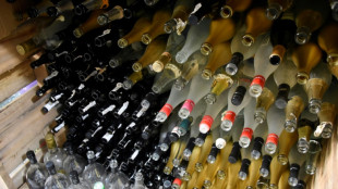 Gutachten: Flaschenpfand darf separat ausgewiesen werden