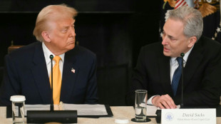 Trump admin unveils AI strategy to maintain US dominance