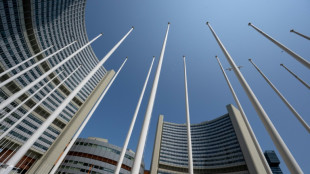 Ir&aacute;n afirma que el regreso de los inspectores del OIEA no implica una reanudaci&oacute;n completa de la cooperaci&oacute;n