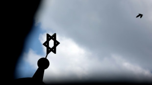 Ermittler in Oldenburg loben nach Brandsatzwurf auf Synagoge Belohnung aus