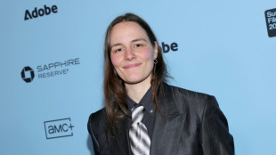 "La hermanastra fea" triunfa en el festival de cine fantástico de Sitges