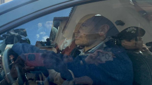 Pm Pavia, da nuove analisi scarpa killer compatibile con piede Sempio