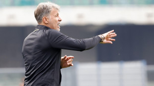 Ufficiale, Baroni &egrave; il nuovo allenatore della Lazio