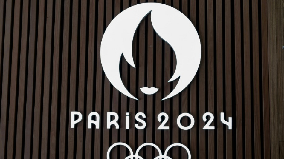 Mais de 400 mil novos ingressos sair&atilde;o &agrave; venda para Jogos de Paris 2024