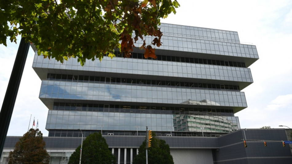 Familia propietaria de farmac&eacute;utica Purdue acuerda pagar USD 6.000 millones por crisis de opioides 