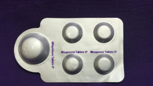 Cronolog&iacute;a del acceso a la p&iacute;ldora abortiva en Estados Unidos