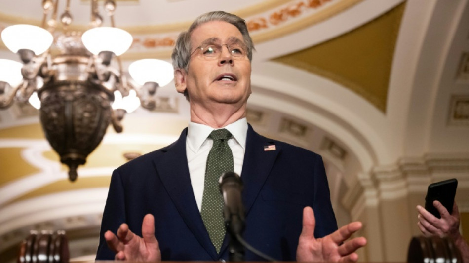 EUA sanciona frota comercial vinculada a governantes do Ir&atilde;