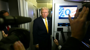 Trump habl&oacute; con los dirigentes de Tailandia y Camboya tras unos enfrentamientos en la frontera