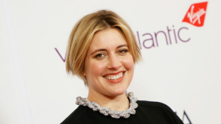 El Festival de Cannes presenta su selecci&oacute;n de pel&iacute;culas y su dosis de glamur