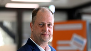 Migrationsbeauftragter Stamp h&auml;lt an Drittstaaten-L&ouml;sung fest