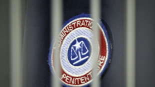 Rhône: fin de cavale pour un détenu qui s'était évadé caché dans un sac à linge