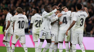 Cacere&ntilde;o-Real Madrid e Intercity-Barcelona en dieciseisavos de la Copa del Rey