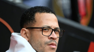 Little-known Rosenior set for surprise chance at Chelsea