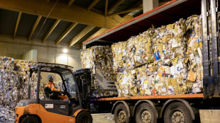D&eacute;chets m&eacute;nagers: la r&eacute;volution des poubelles, emballage par emballage
