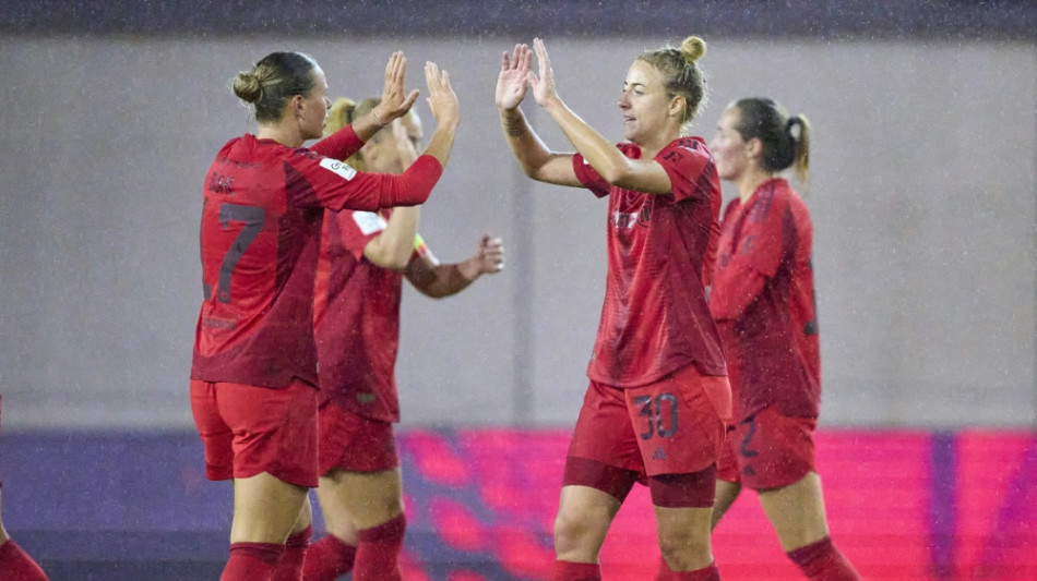 Die Sport-H&ouml;hepunkte am Montag, 23. September