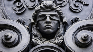 Haft- und Bew&auml;hrungsstrafen f&uuml;r Kreditbetrug in gro&szlig;em Stil in D&uuml;sseldorf