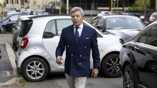 Figc: Simonelli, ora la palla passa a Malag&ograve;