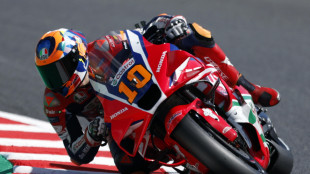 MotoGp: Indonesia, Marini su Honda il pi&ugrave; veloce in prime libere