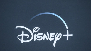 Disney+ compte pr&egrave;s de 130 millions d'abonn&eacute;s, nettement plus qu'attendu