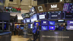 Wall Street apre contrastata, Dj a -0,10% e Nasdaq a +0,29%