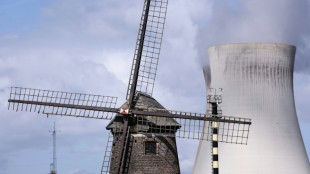 Belgien stoppt R&uuml;ckbau aller seiner Atomreaktoren