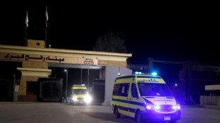 Bundeskabinett erm&ouml;glicht Beteiligung an zwei EU-Missionen in Nahost 