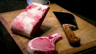 BGH entscheidet &uuml;ber Schadenersatz nach Pleite von Metzgerei wegen Listerienwarnung