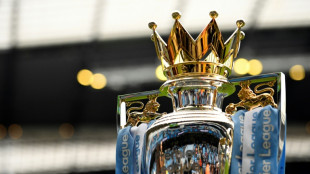 Clubes de la Premier League gastan cifra casi r&eacute;cord en el 'mercato' de enero