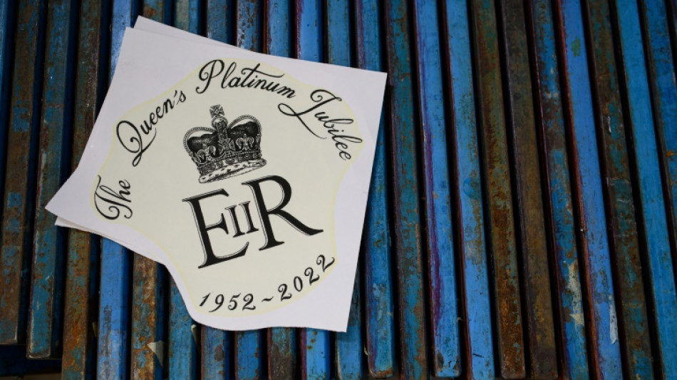 Festejos y celebraciones durante los cuatro d&iacute;as del jubileo