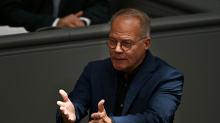 Miersch mahnt bei Reformen soziale Gerechtigkeit an